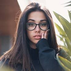 Priya Verma